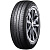 Легковые шины б/у Nexen Roadian CTX 235/55 R18 104H XL купить с бесплатной доставкой в пункты выдачи в Петербурге
